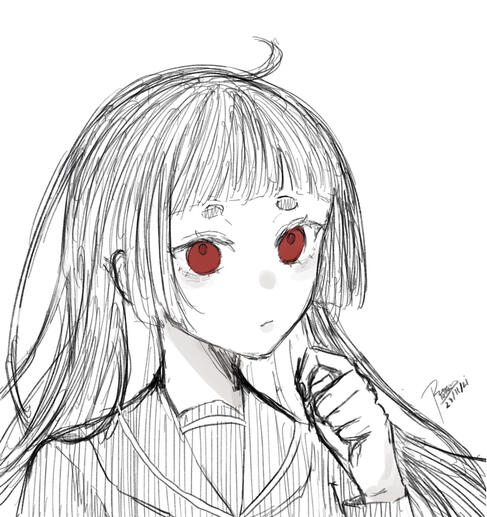 เส้นรัฟ