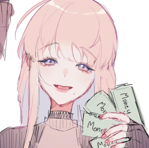 เส้นรัฟสี