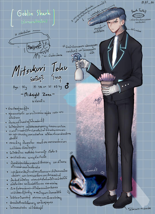 เส้นรัฟสี