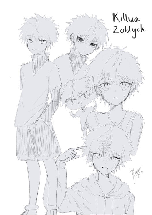 เส้นรัฟ