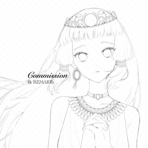 เส้นเปล่า