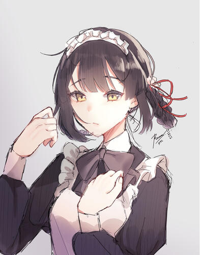 เส้นรัฟสี