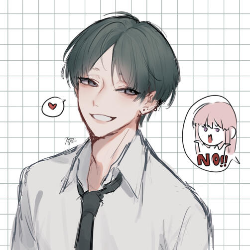 เส้นรัฟสี